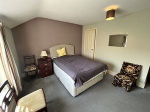 Photo 17- click for photo gallery